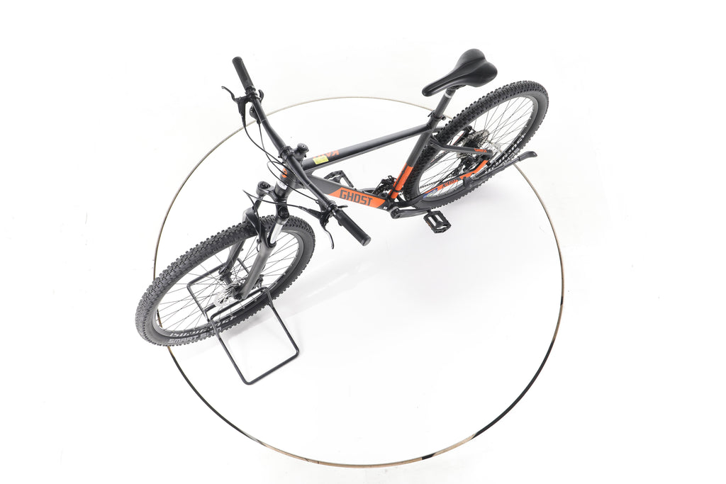 Ghost Kato Advanced Fahrrad City & Trekking - Image 18