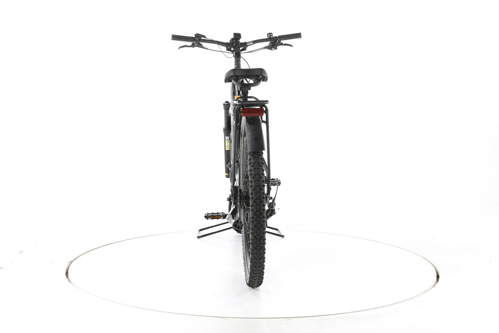 CONE Bikes eSUV IN 4.0 Trekking E-Bike - Image 10