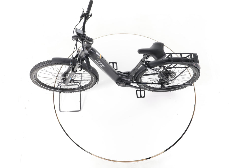 CONE Bikes eSUV IN 4.0 Trekking E-Bike - Image 19