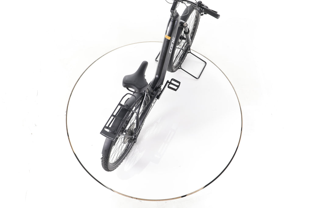 CONE Bikes eSUV IN 4.0 Trekking E-Bike - Image 23