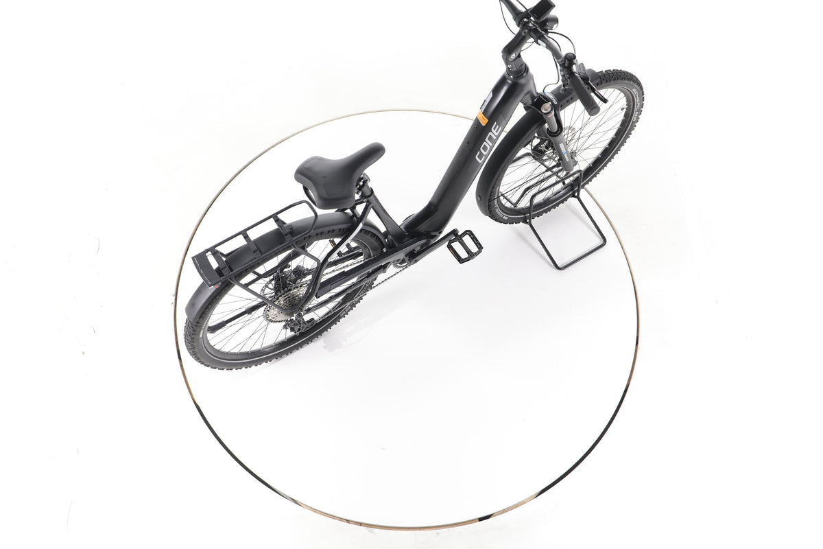 CONE Bikes eSUV IN 4.0 Trekking E-Bike - Image 24