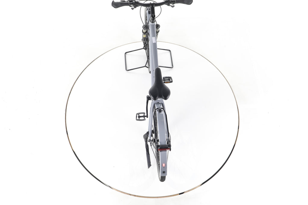 Kyle Trekking 1 Fahrrad City & Trekking - Image 22