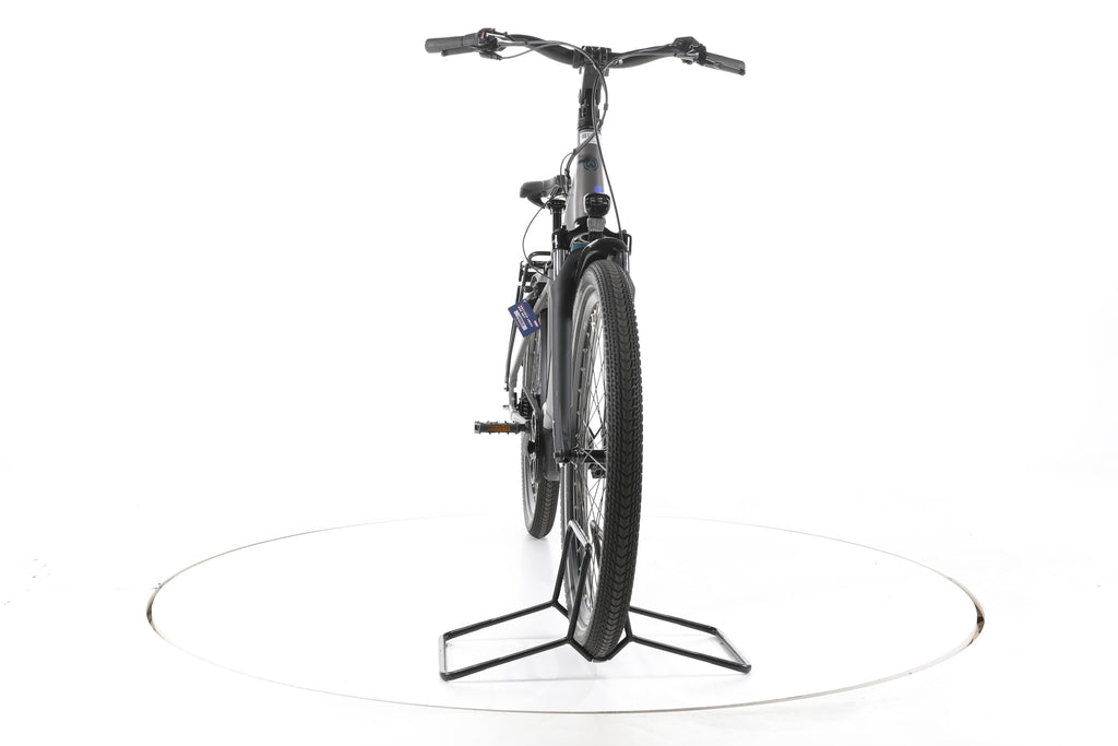 Winora Sinus R5 City E-Bike Tiefeinsteiger 2025 - Image 4