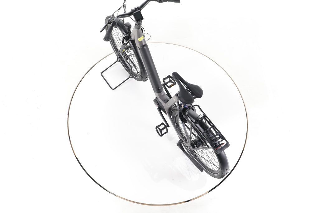 Winora Sinus R5 City E-Bike Tiefeinsteiger 2025 - Image 21
