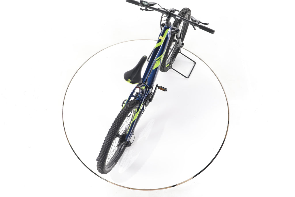 R Raymon FullRay 130E 6.0 E-Bike Fully - Image 23