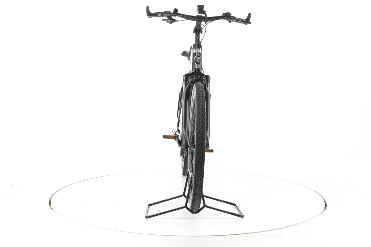 KTM Macina Style XL Trekking E-Bike - Image 4