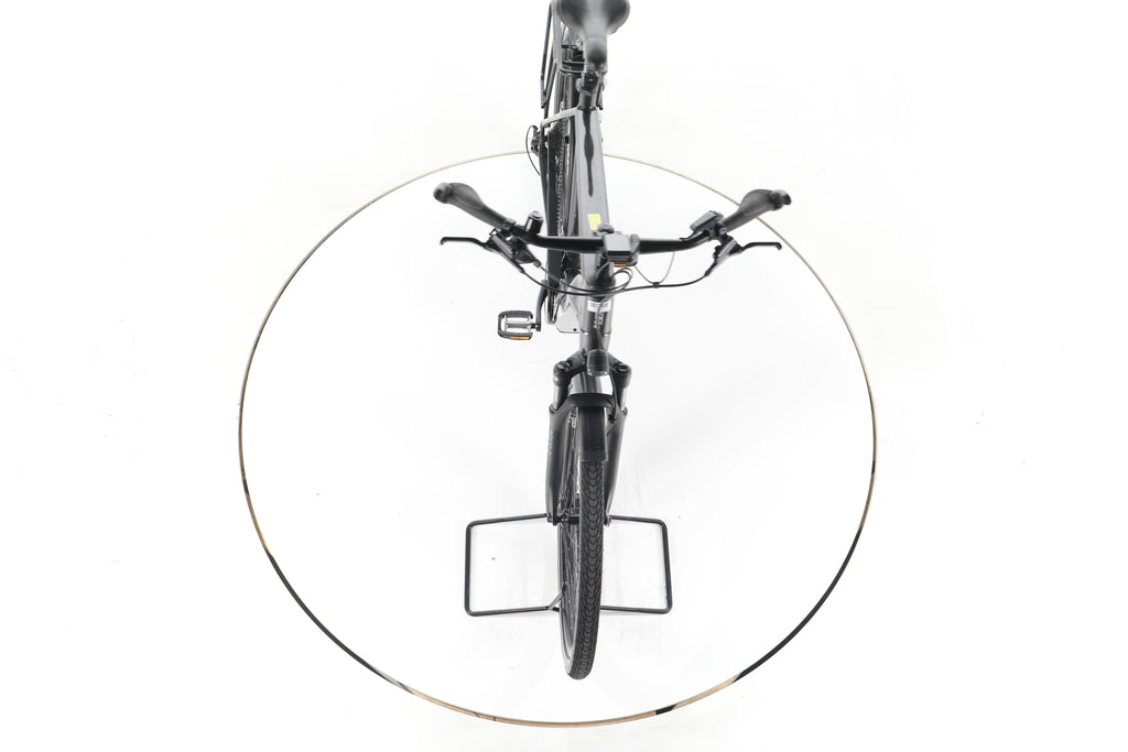 KTM Macina Style XL Trekking E-Bike - Image 16