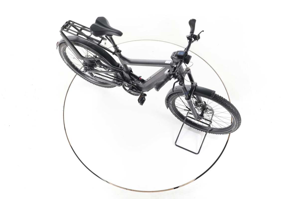 Riese & Müller Delite GT Vario SUV E-Bike - Image 14
