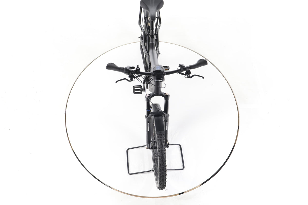 Riese & Müller Delite GT Vario SUV E-Bike - Image 16