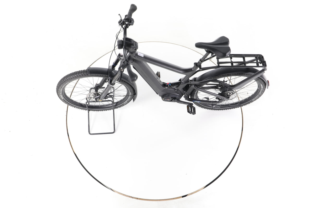 Riese & Müller Delite GT Vario SUV E-Bike - Image 19