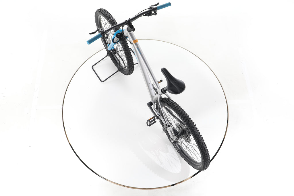 Cube Reaction TM ONE Fahrrad Hardtail - Image 21