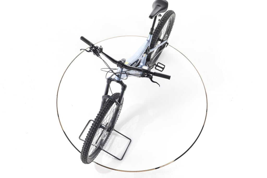KTM Macina Kapoho 6971 E-Bike Fully Carbon - Image 17