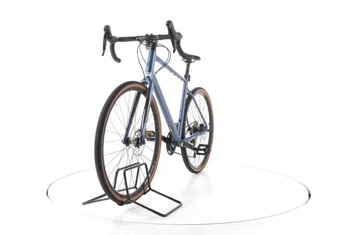 Bulls Grinder 3 Gravelbike - Image 5