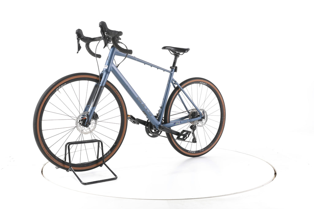 Bulls Grinder 3 Gravelbike - Image 6