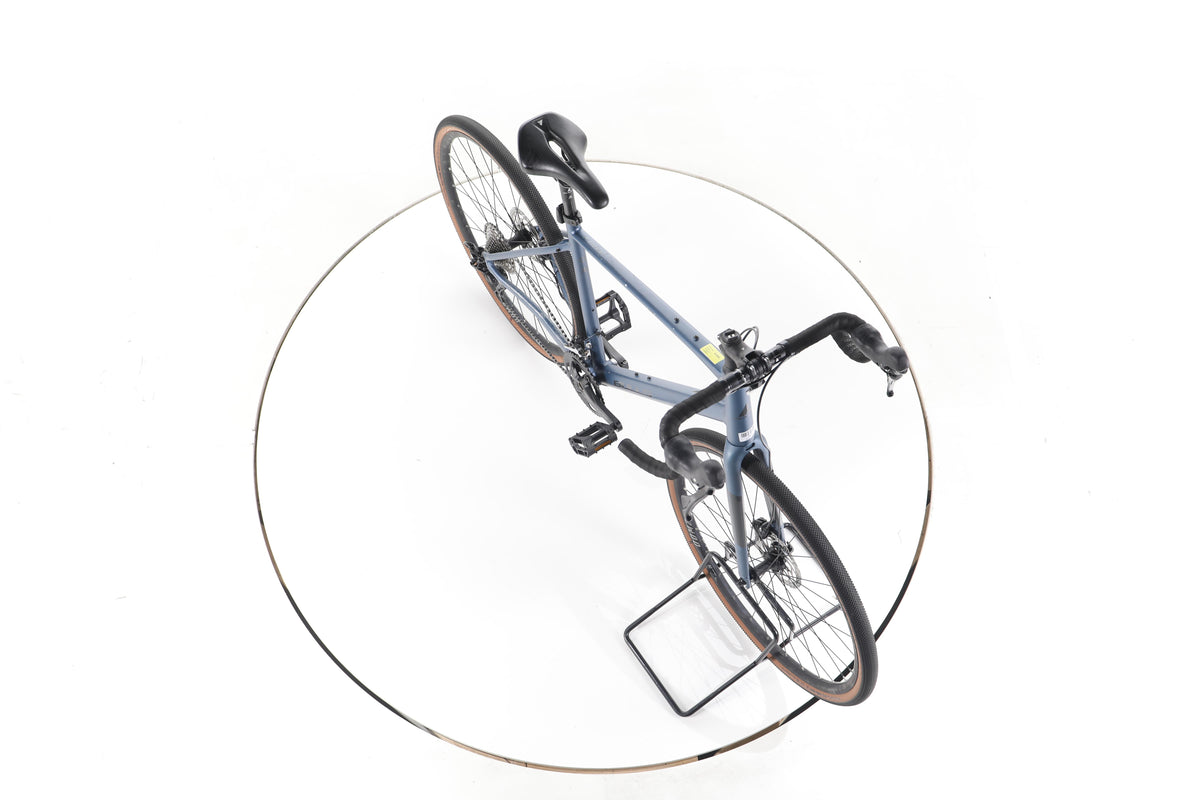 Bulls Grinder 3 Gravelbike - Image 15