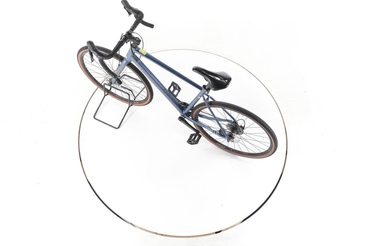 Bulls Grinder 3 Gravelbike - Image 20