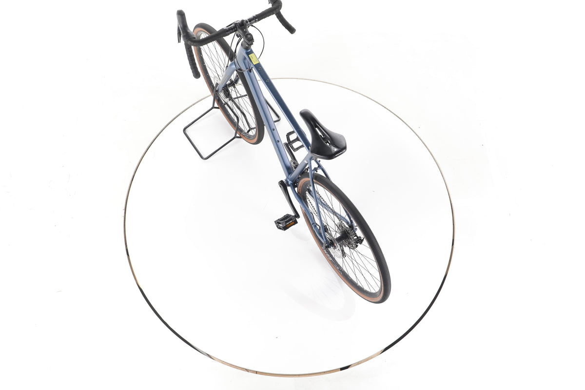 Bulls Grinder 3 Gravelbike - Image 21