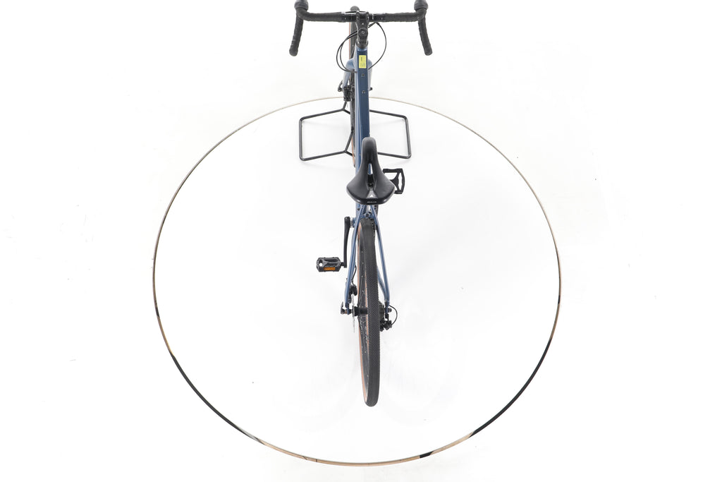 Bulls Grinder 3 Gravelbike - Image 22