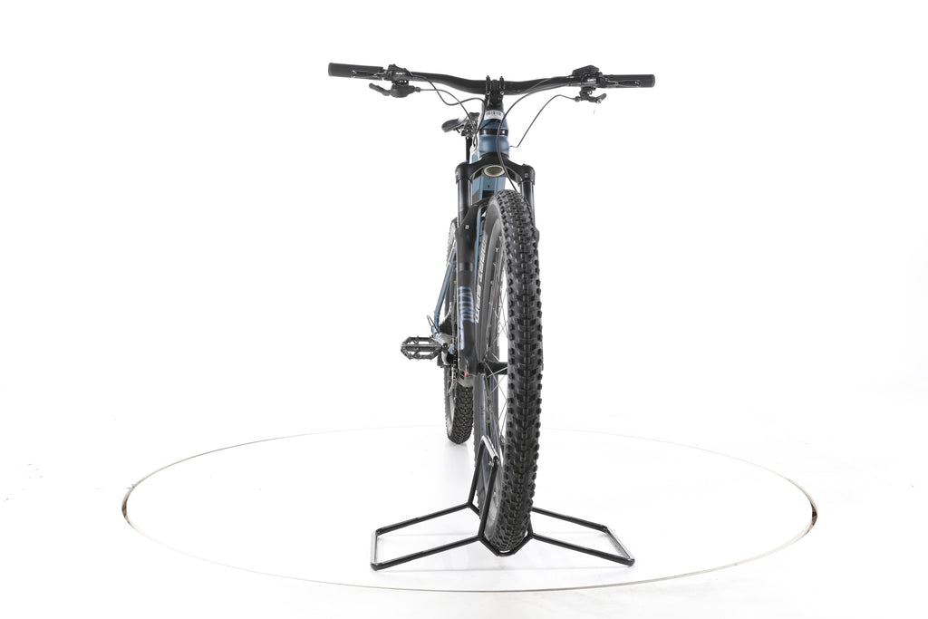 Bulls Sonic EVO TR 1 E-Bike Fully - Image 4
