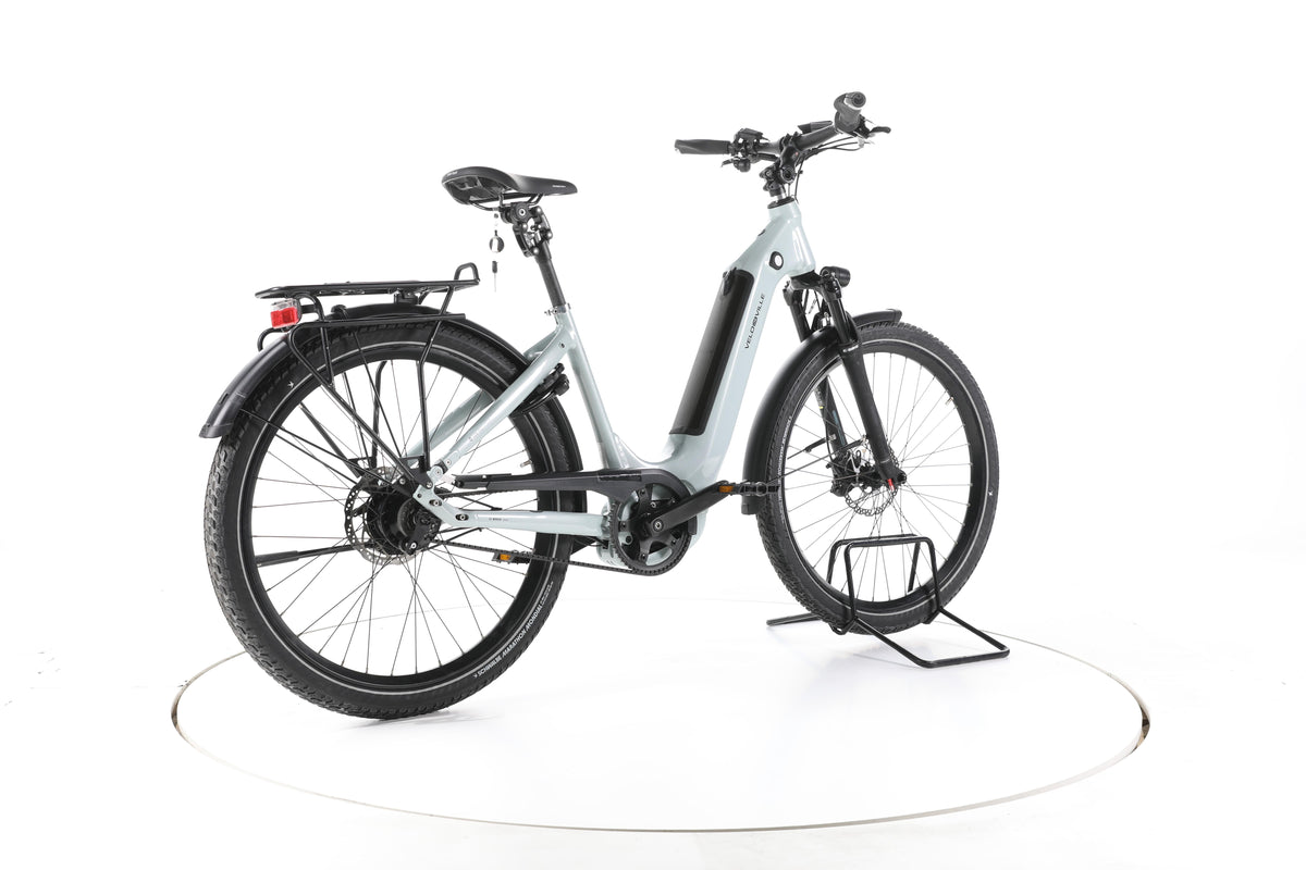 Velo de Ville SEB 990 City E-Bike Tiefeinsteiger - Image 12