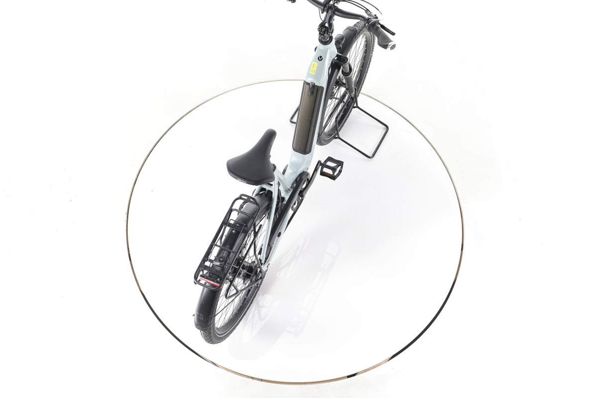 Velo de Ville SEB 990 City E-Bike Tiefeinsteiger - Image 23