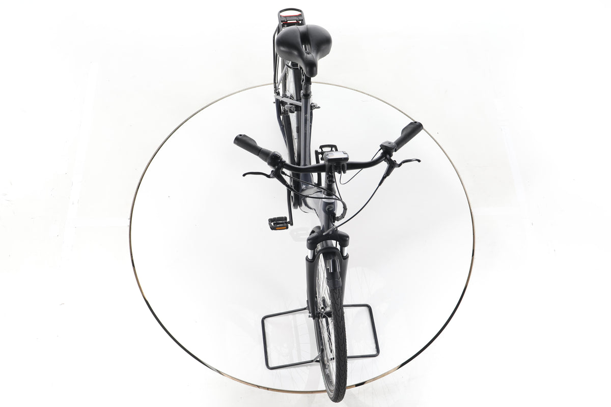 Batavus Finez E-go® Power City E-Bike Tiefeinsteiger - Image 16