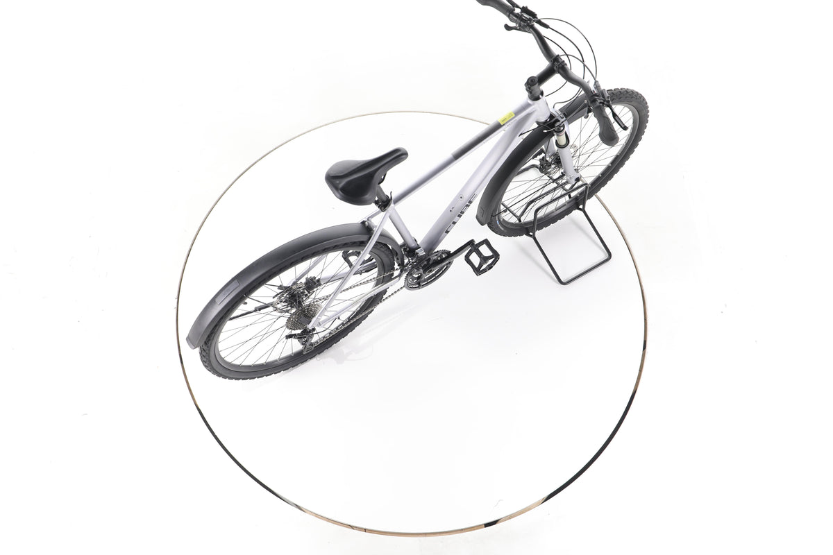 Cube Nature EXC Fahrrad City & Trekking - Image 24