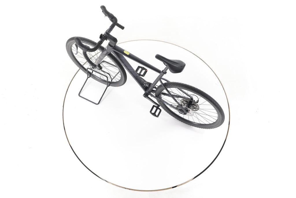 Scott Speedster Gravel 30 Gravelbike 2026 - Image 20