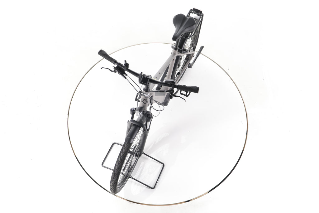 Kalkhoff Entice 3.B Move Trekking E-Bike - Image 17