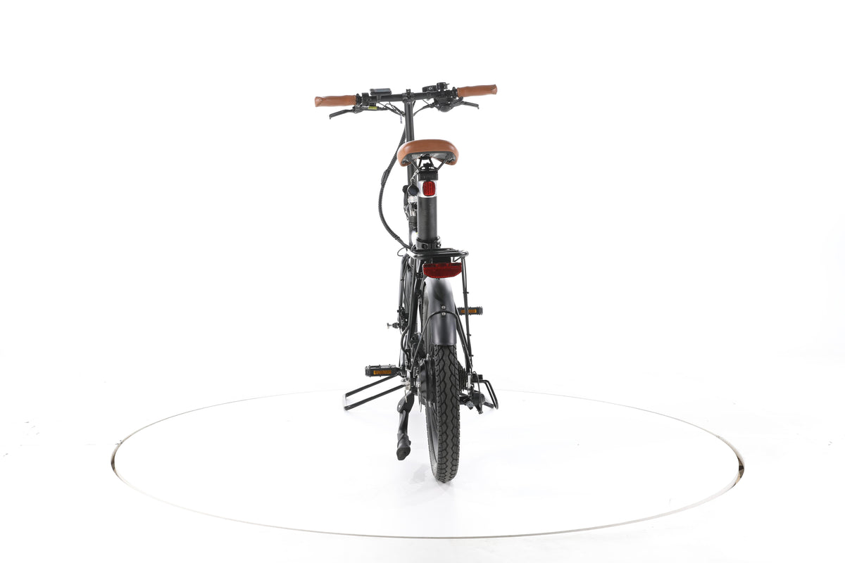 MYVELO Zürich Falt E-Bike - Image 10