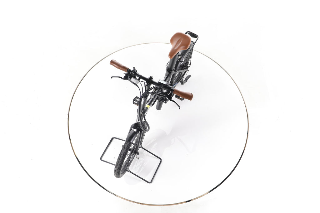 MYVELO Zürich Falt E-Bike - Image 17