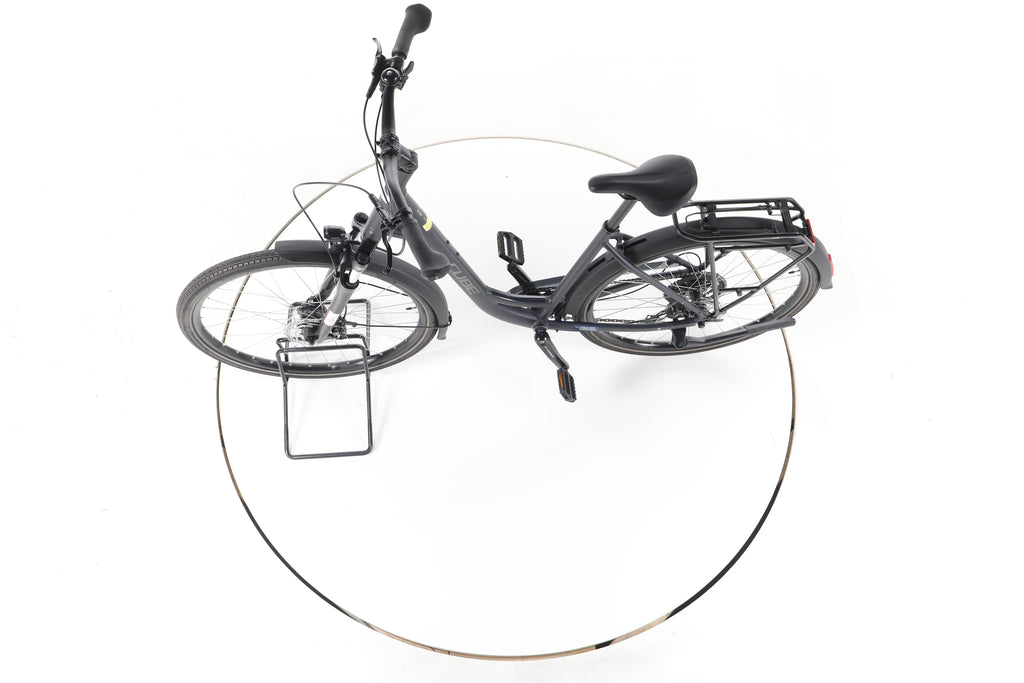 Cube Cube Touring ONE Fahrrad City & Trekking - Image 19