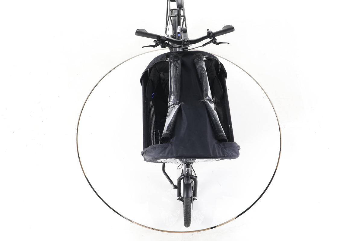 muli-cycles Muskel Lastenrad - Image 16