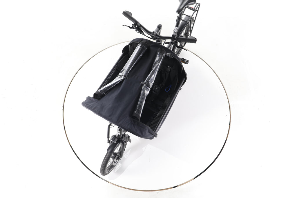 muli-cycles Muskel Lastenrad - Image 17