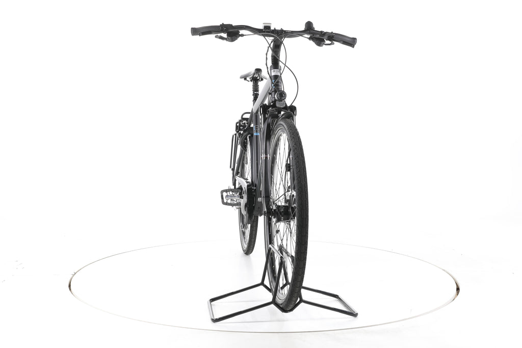 Gudereit LC55 Fahrrad City & Trekking - Image 4