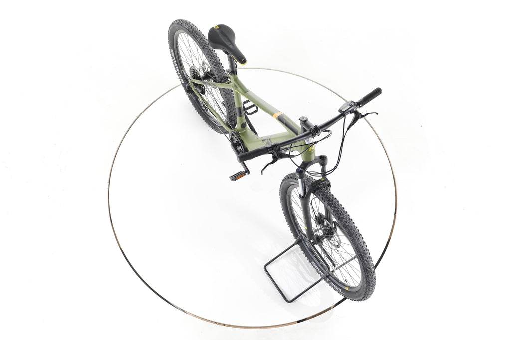 R Raymon HardRay E 4.0 E-Bike - Image 15
