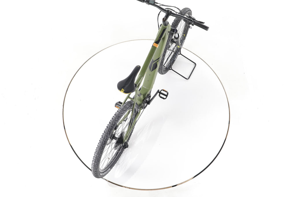 R Raymon HardRay E 4.0 E-Bike - Image 23