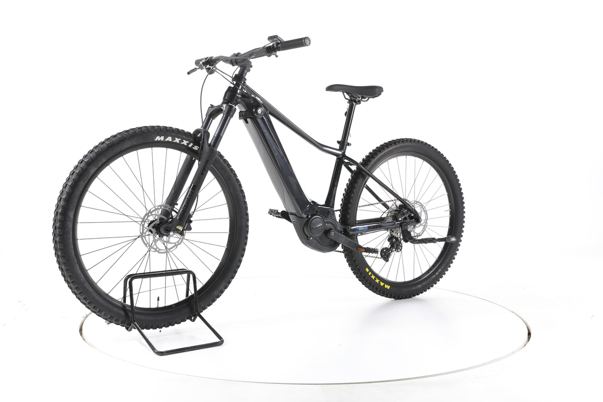 Giant Fathom E+ 1 Pro E-Bike - Image 6