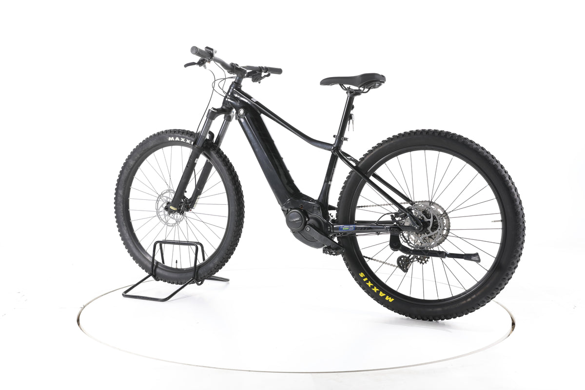 Giant Fathom E+ 1 Pro E-Bike - Image 8