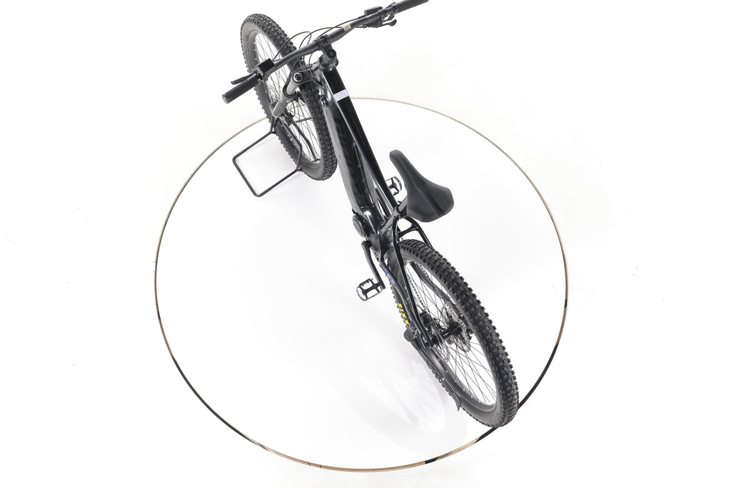 Giant Fathom E+ 1 Pro E-Bike - Image 21