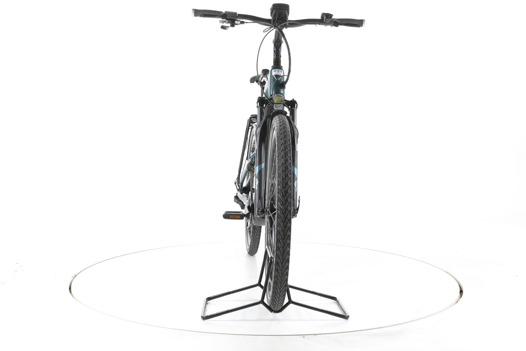 Conway Cairon T 3.0 Trekking E-Bike - Image 4
