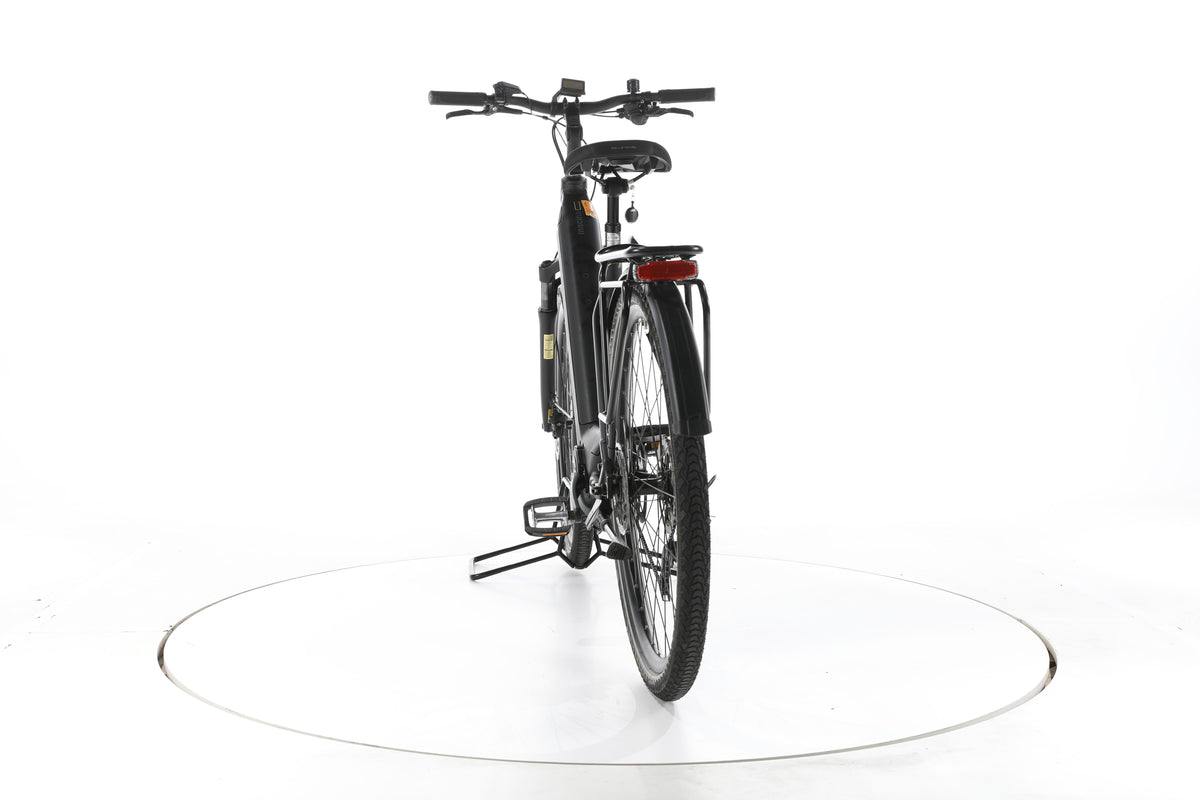 KTM Macina Tour Trekking E-Bike Tiefeinsteiger - Image 10