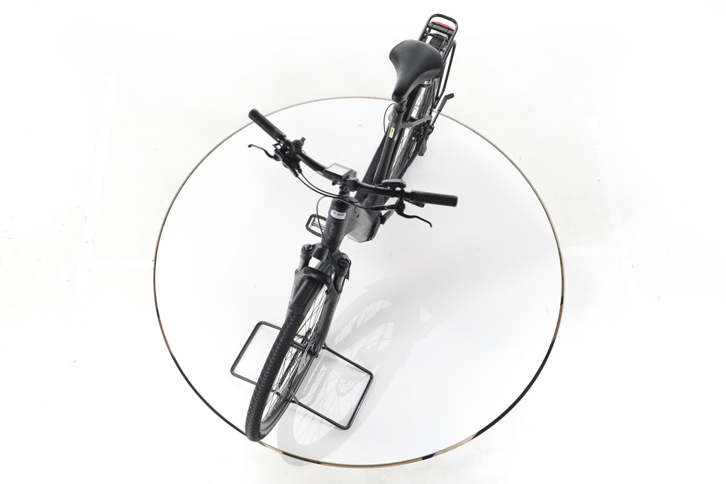 KTM Macina Tour Trekking E-Bike Tiefeinsteiger - Image 17