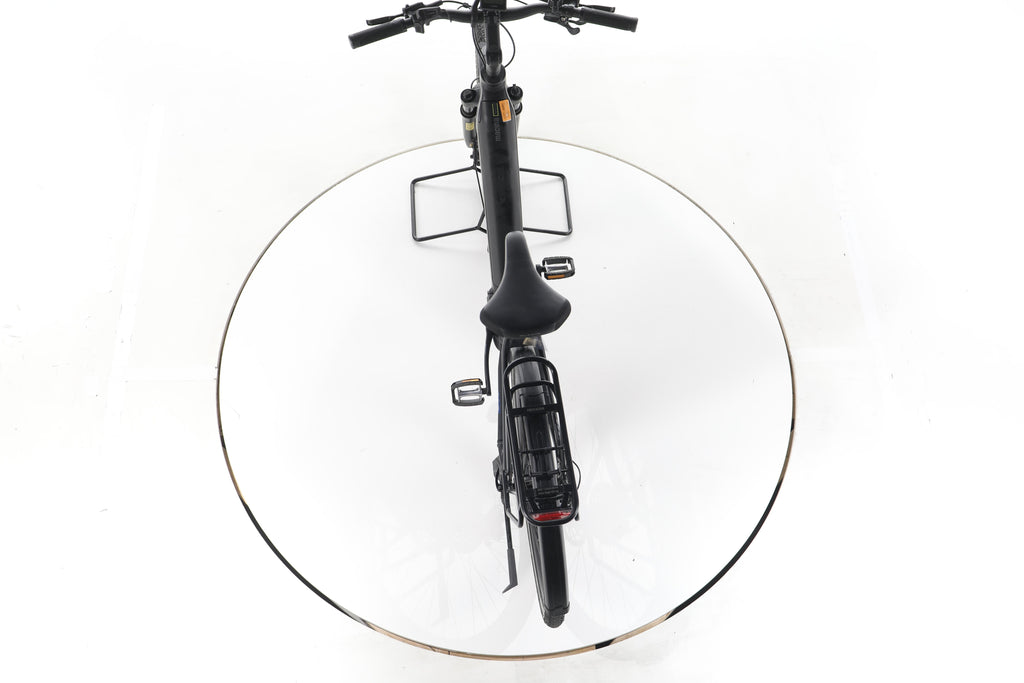 KTM Macina Tour Trekking E-Bike Tiefeinsteiger - Image 22