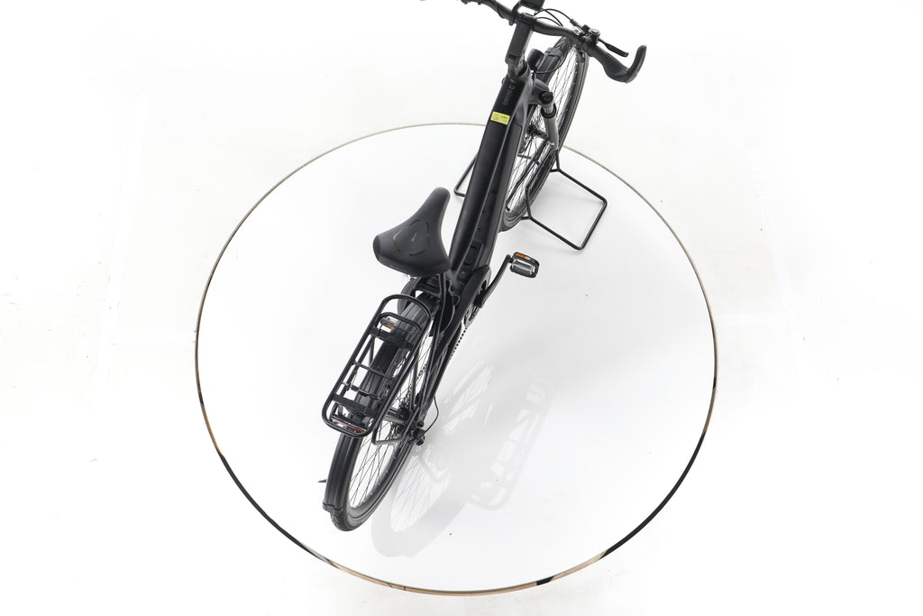 KTM Cento 10 Trekking E-Bike - Image 23