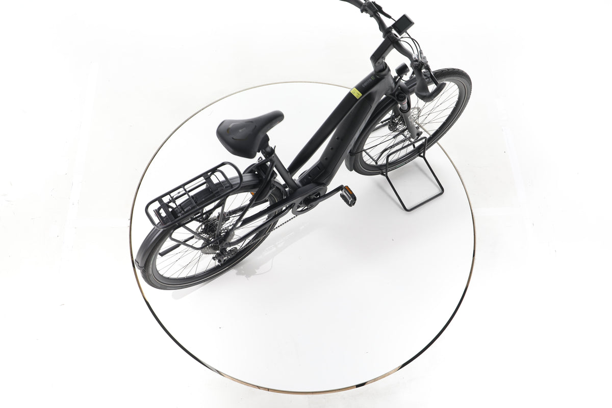 KTM Cento 10 Trekking E-Bike - Image 24