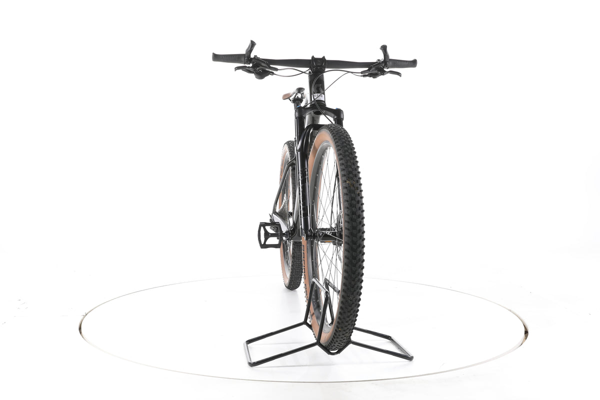 Scott Scale 925 Fahrrad City & Trekking - Image 4