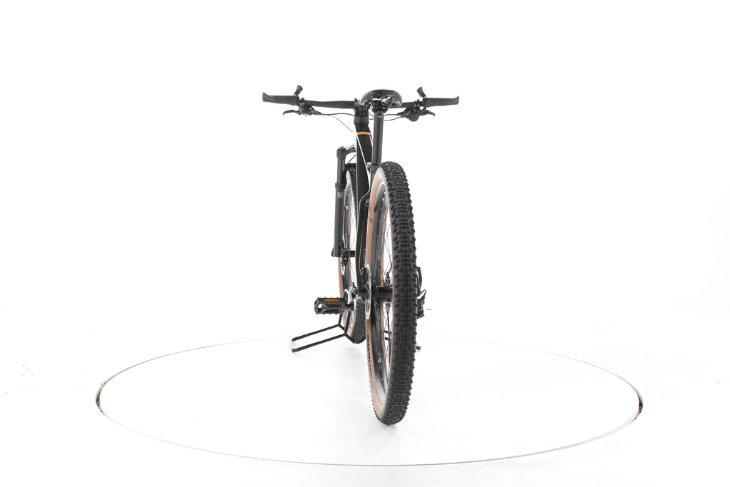 Scott Scale 925 Fahrrad City & Trekking - Image 10