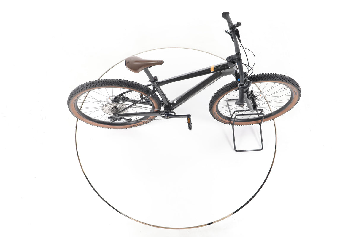 Scott Scale 925 Fahrrad City & Trekking - Image 13