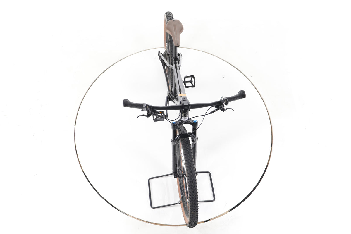 Scott Scale 925 Fahrrad City & Trekking - Image 16